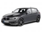 BMW ACS1 1.8d by AC Schnitzer 2011 года